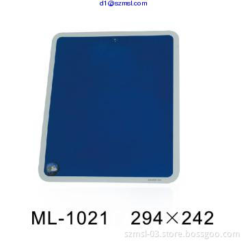 tin board , tin advertisind board